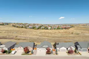 7287 Greenwater Cir, Castle Rock, CO 80108 - Photo 31