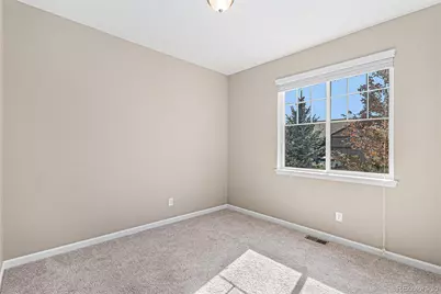 7287 Greenwater Circle, Castle Rock, CO 80108 - Photo 13
