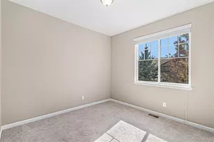 7287 Greenwater Cir, Castle Rock, CO 80108 - Photo 13