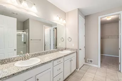 7287 Greenwater Circle, Castle Rock, CO 80108 - Photo 21