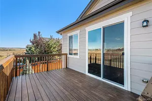 7287 Greenwater Cir, Castle Rock, CO 80108 - Photo 21