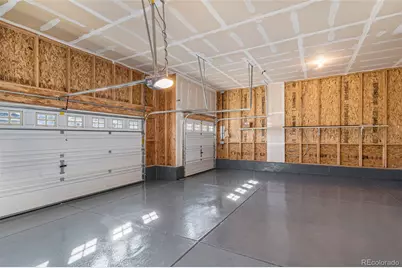 7287 Greenwater Circle, Castle Rock, CO 80108 - Photo 27