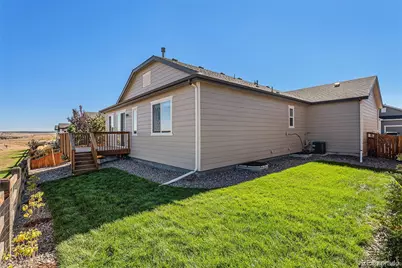 7287 Greenwater Circle, Castle Rock, CO 80108 - Photo 25