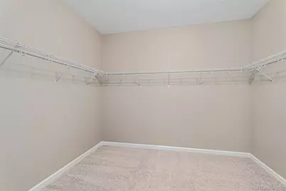 7287 Greenwater Circle, Castle Rock, CO 80108 - Photo 11