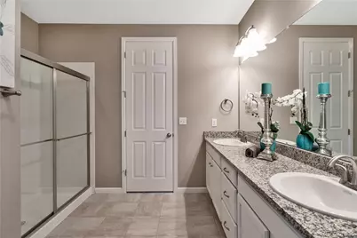 7287 Greenwater Circle, Castle Rock, CO 80108 - Photo 9