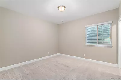 7287 Greenwater Circle, Castle Rock, CO 80108 - Photo 31