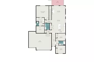 7287 Greenwater Cir, Castle Rock, CO 80108 - Photo 29