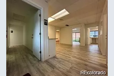 8751 E Hampden Avenue #A6, Denver, CO 80231 - Photo 3