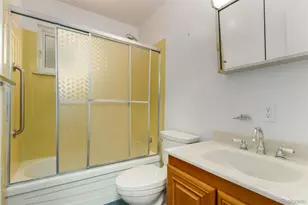 1881 S Fillmore St, Denver, CO 80210 - Photo 21