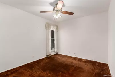 1881 S Fillmore Street, Denver, CO 80210 - Photo 19