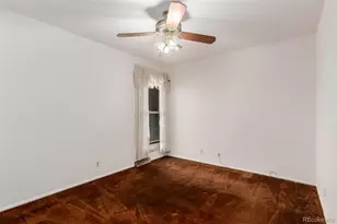 1881 S Fillmore St, Denver, CO 80210 - Photo 19