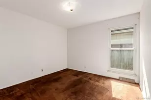 1881 S Fillmore St, Denver, CO 80210 - Photo 17