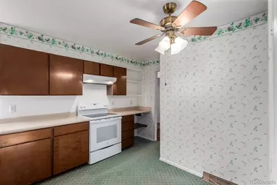 1881 S Fillmore Street, Denver, CO 80210 - Photo 9