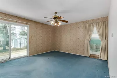 1881 S Fillmore Street, Denver, CO 80210 - Photo 13