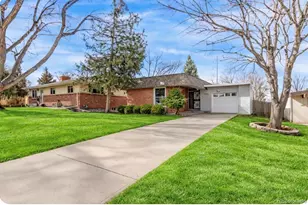 1881 S Fillmore St, Denver, CO 80210 - Photo 3