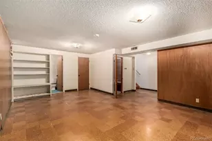 1881 S Fillmore St, Denver, CO 80210 - Photo 23