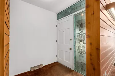 1881 S Fillmore Street, Denver, CO 80210 - Photo 5