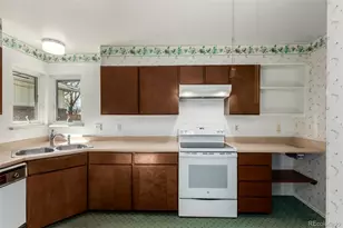 1881 S Fillmore St, Denver, CO 80210 - Photo 11