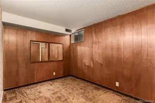 1881 S Fillmore St, Denver, CO 80210 - Photo 25