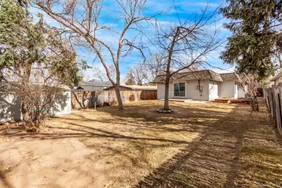 1881 S Fillmore Street, Denver, CO 80210 - Photo 29
