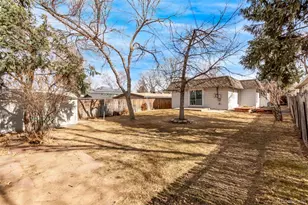 1881 S Fillmore St, Denver, CO 80210 - Photo 29