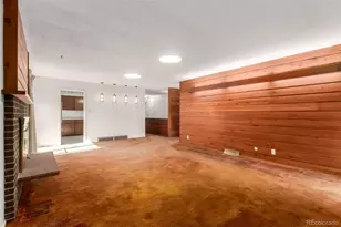 1881 S Fillmore St, Denver, CO 80210 - Photo 7