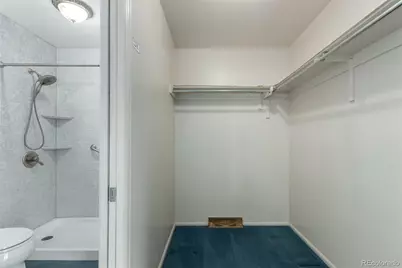 1881 S Fillmore Street, Denver, CO 80210 - Photo 15