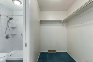 1881 S Fillmore St, Denver, CO 80210 - Photo 15