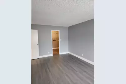 7695 E Quincy Ave Avenue #201, Denver, CO 80237 - Photo 5