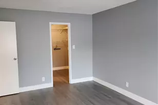 7695 E Quincy Ave Ave, Denver, CO 80237 - Photo 5