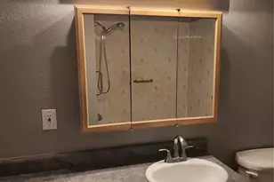 7695 E Quincy Ave Ave, Denver, CO 80237 - Photo 15