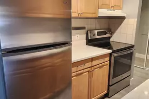 7695 E Quincy Ave Ave, Denver, CO 80237 - Photo 13