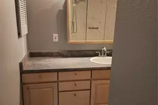 7695 E Quincy Ave Ave, Denver, CO 80237 - Photo 21