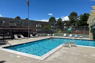 7695 E Quincy Ave Ave, Denver, CO 80237 - Photo 9