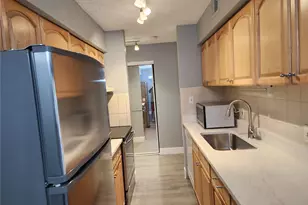 7695 E Quincy Ave Ave, Denver, CO 80237 - Photo 17