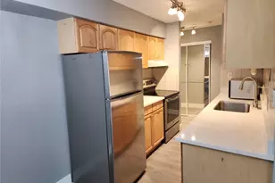 7695 E Quincy Ave Ave, Denver, CO 80237 - Photo 3