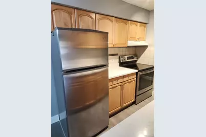 7695 E Quincy Ave Avenue #201, Denver, CO 80237 - Photo 19