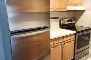 7695 E Quincy Ave Ave, Denver, CO 80237 - Photo 19