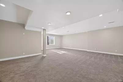 8803 Flattop Street, Arvada, CO 80007 - Photo 35