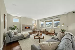 8803 Flattop St, Arvada, CO 80007 - Photo 9