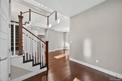 8803 Flattop Street, Arvada, CO 80007 - Photo 3