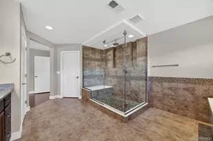 8803 Flattop St, Arvada, CO 80007 - Photo 29