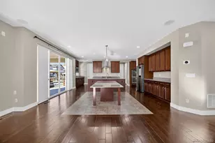 8803 Flattop St, Arvada, CO 80007 - Photo 9