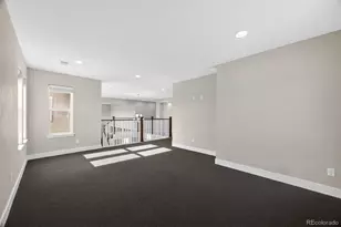 8803 Flattop St, Arvada, CO 80007 - Photo 21