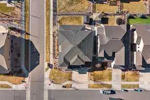 8803 Flattop St, Arvada, CO 80007 - Photo 43