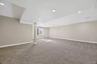 8803 Flattop St, Arvada, CO 80007 - Photo 37