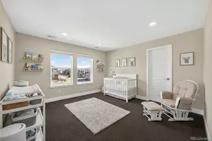 8803 Flattop St, Arvada, CO 80007 - Photo 19