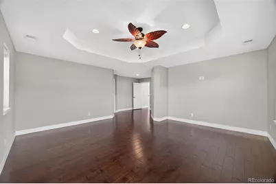 8803 Flattop Street, Arvada, CO 80007 - Photo 29