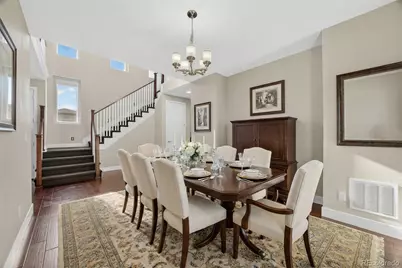 8803 Flattop Street, Arvada, CO 80007 - Photo 5