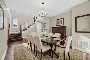 8803 Flattop St, Arvada, CO 80007 - Photo 5